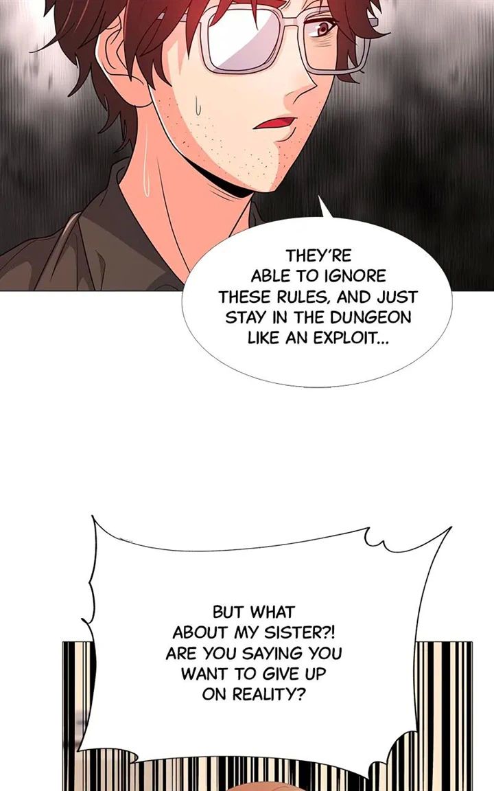 Real World Mobile chapter 54 page 90