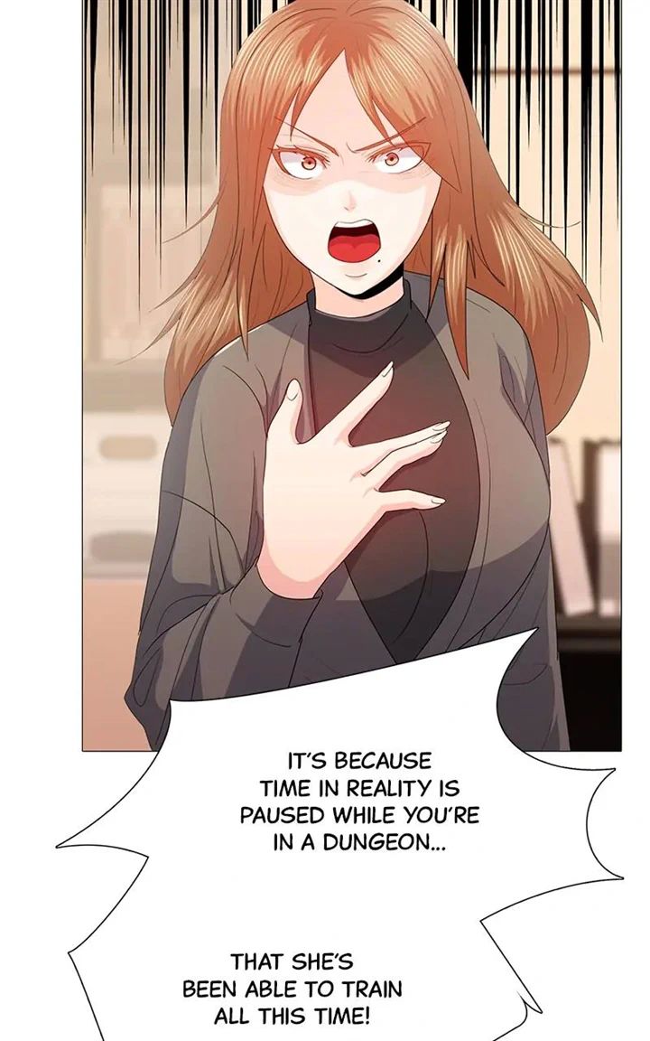 Real World Mobile chapter 54 page 91