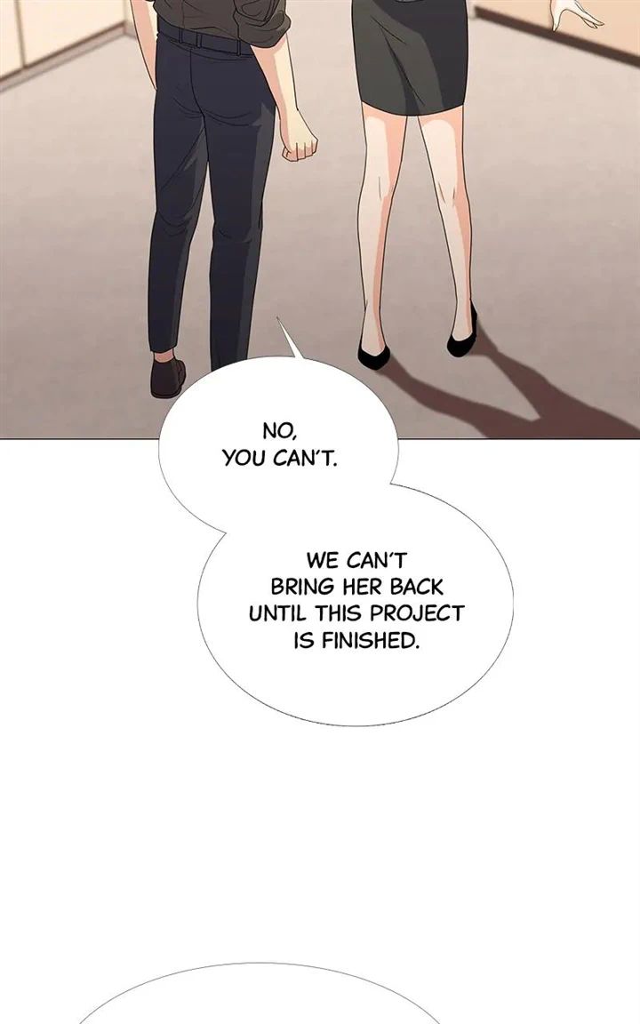 Real World Mobile chapter 54 page 93
