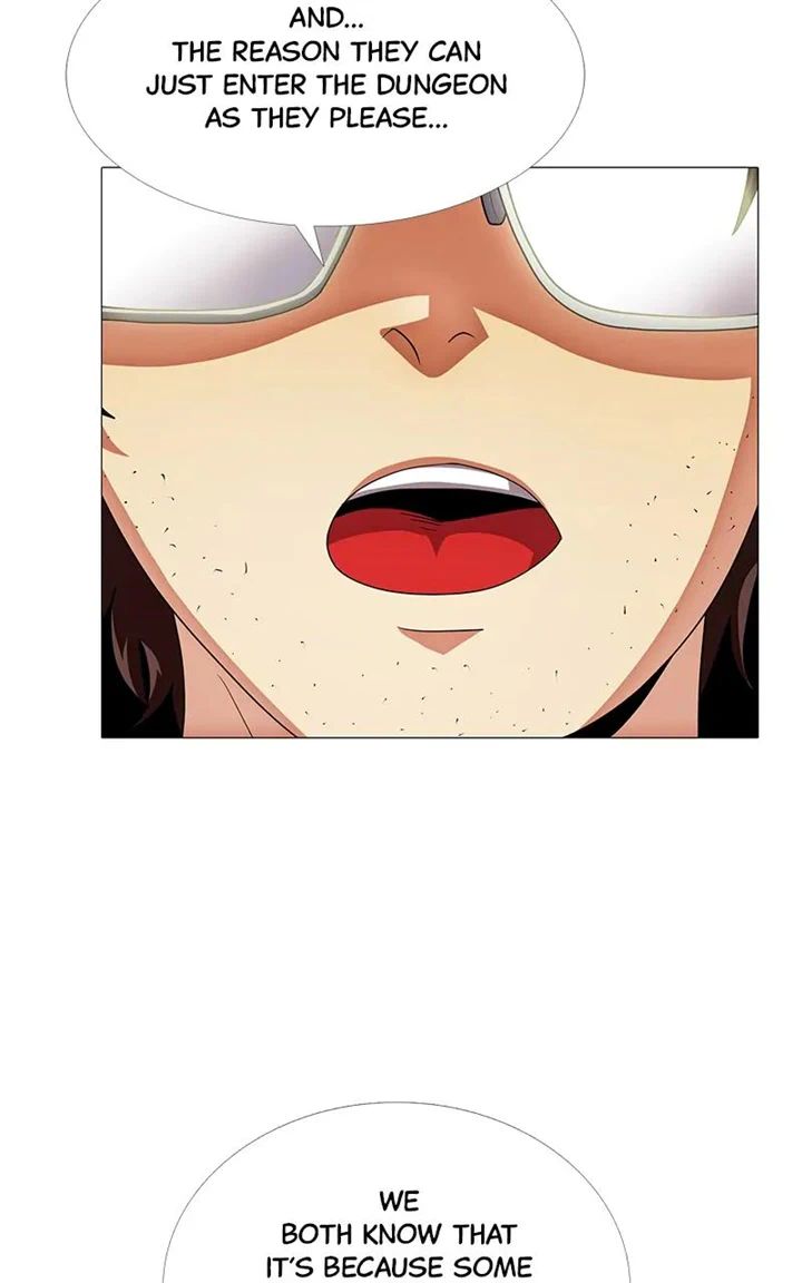 Real World Mobile chapter 54 page 94