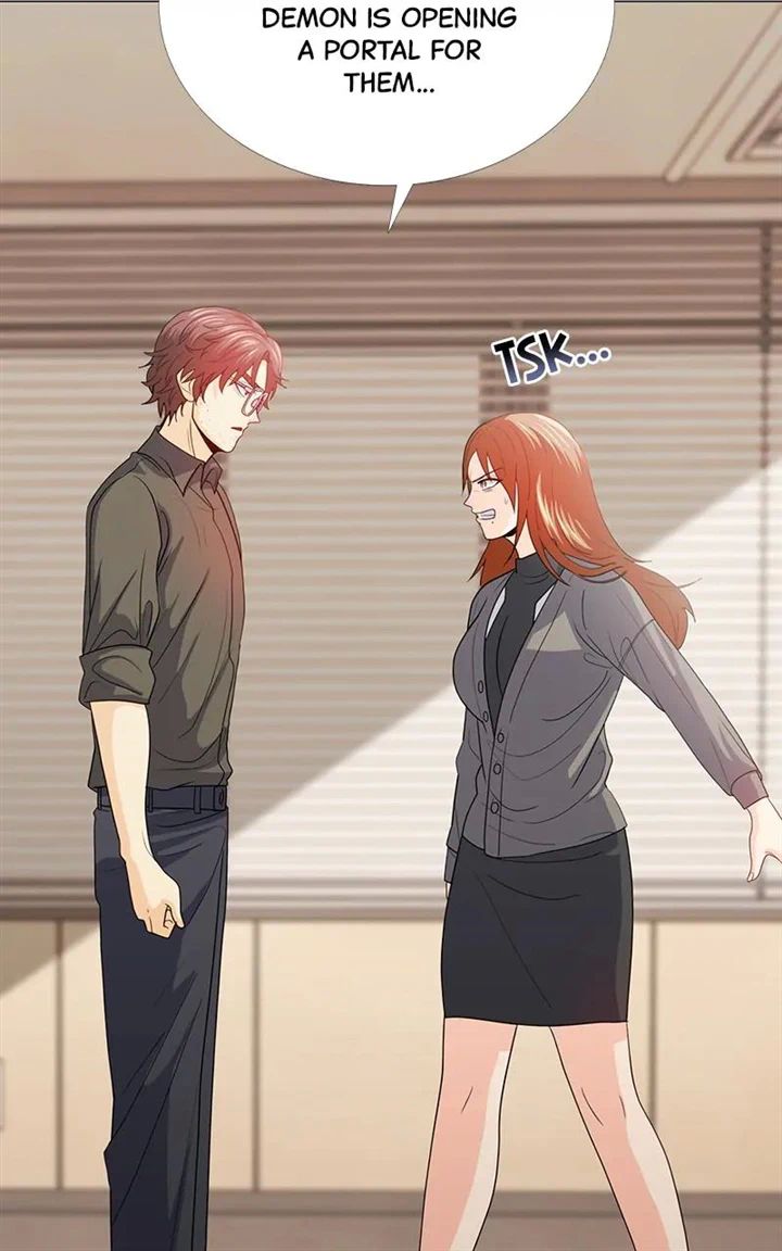 Real World Mobile chapter 54 page 95