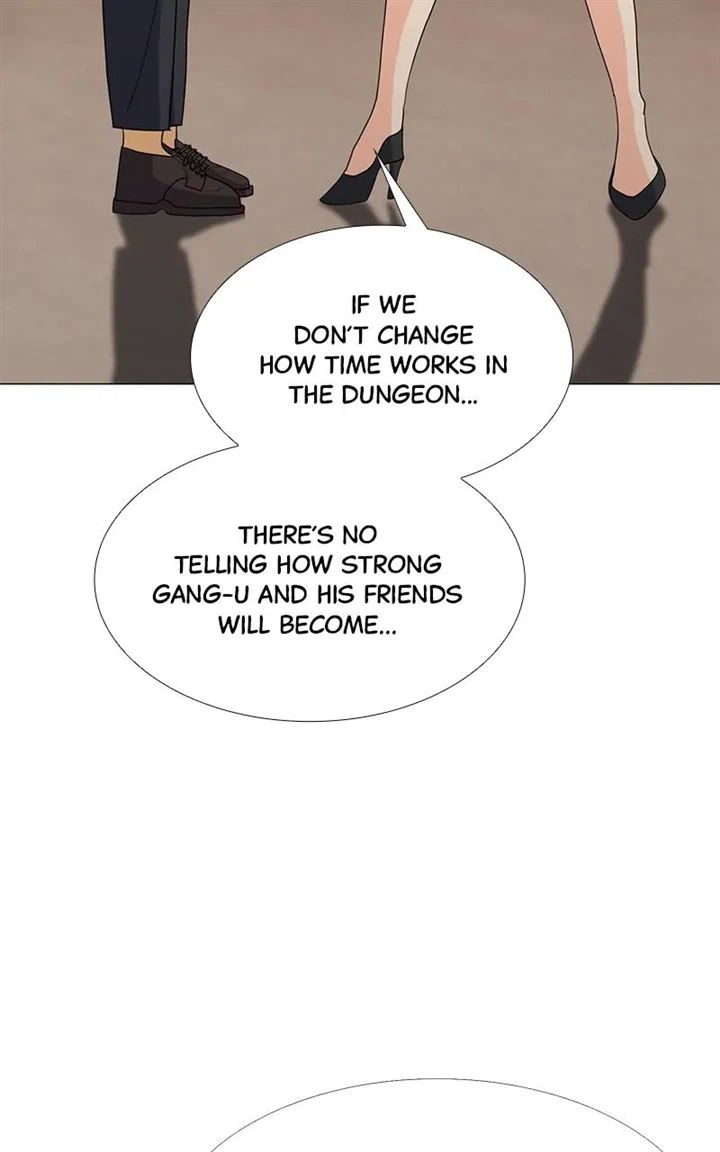 Real World Mobile chapter 54 page 96