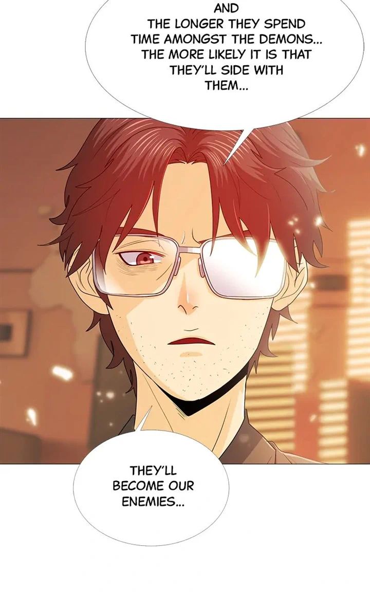 Real World Mobile chapter 54 page 97