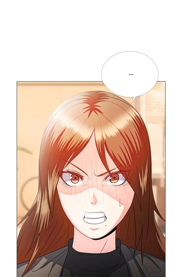 Real World Mobile chapter 54 page 98