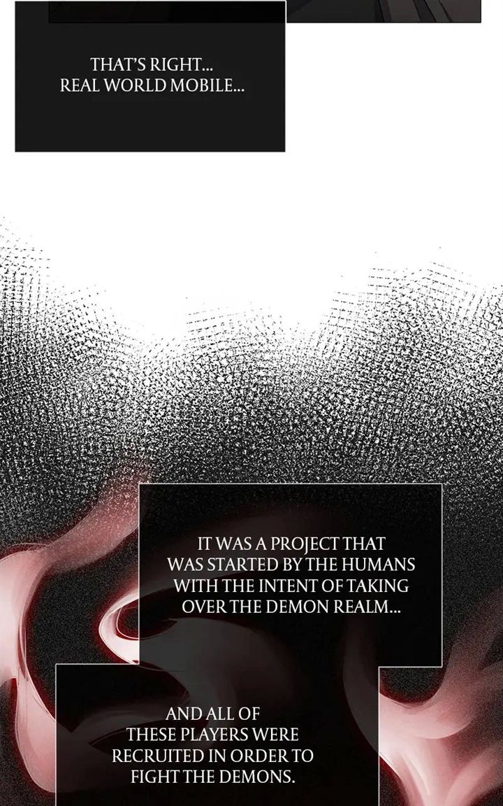 Real World Mobile chapter 54 page 99