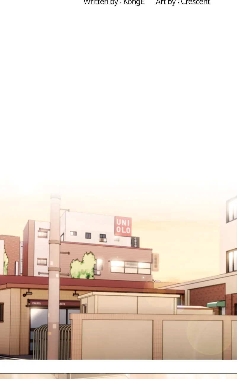 Real World Mobile chapter 55 page 10