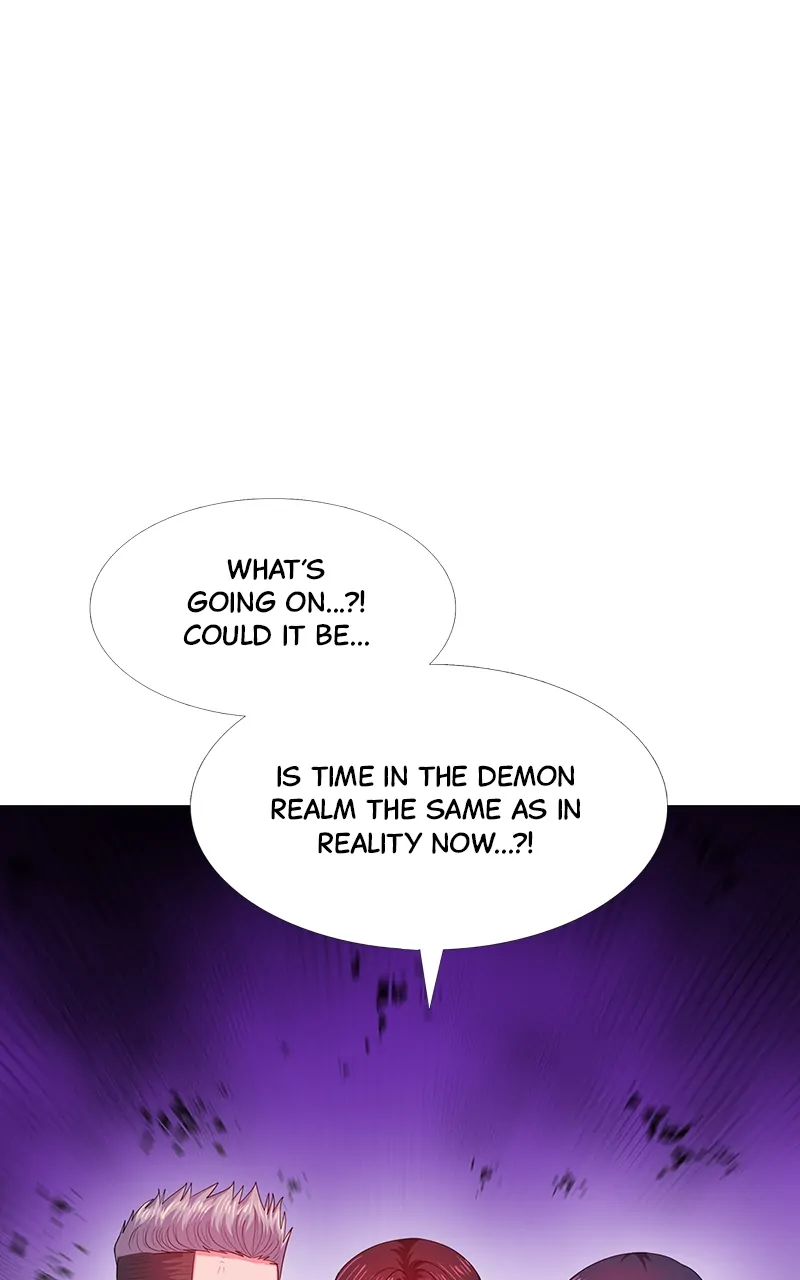 Real World Mobile chapter 55 page 100