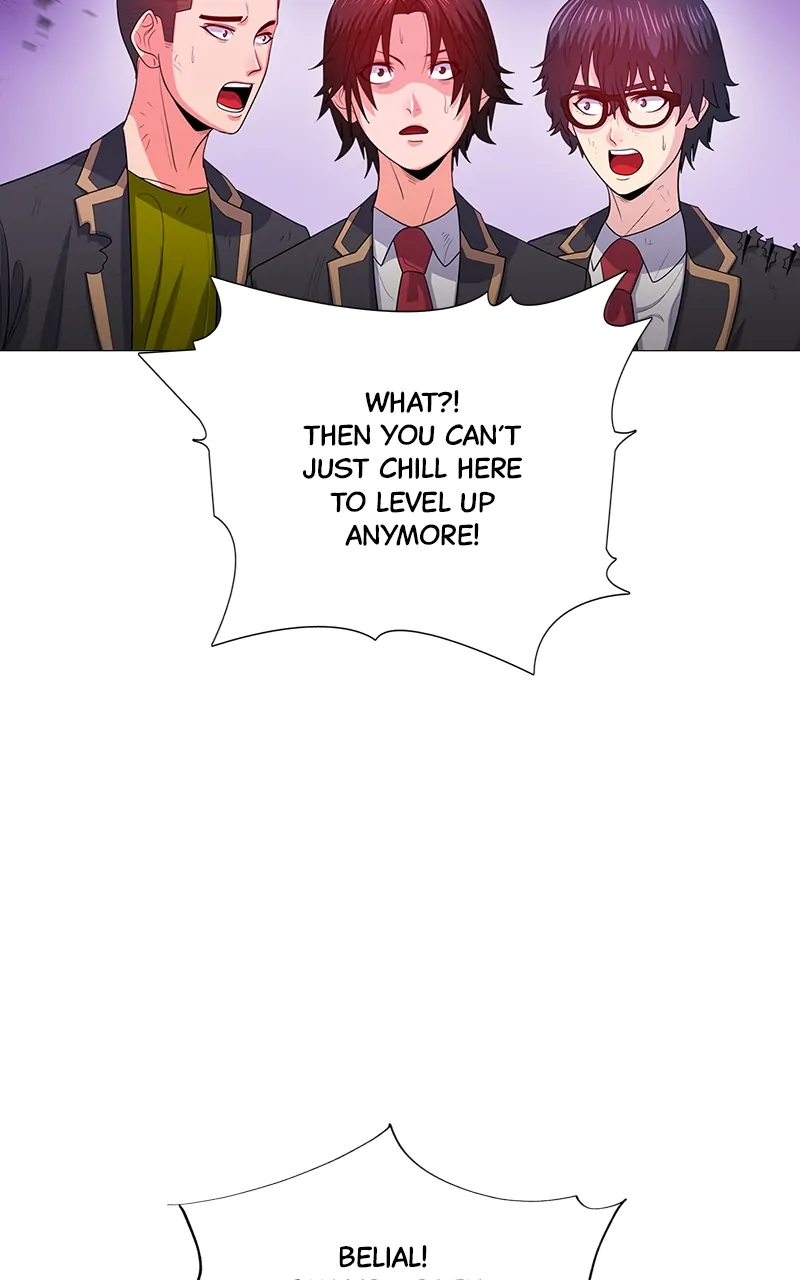 Real World Mobile chapter 55 page 101