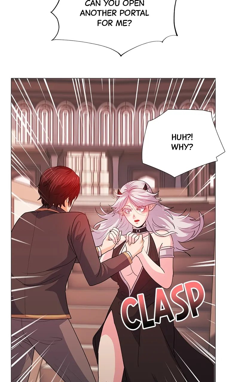 Real World Mobile chapter 55 page 102