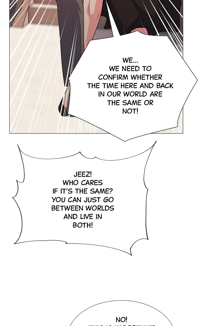 Real World Mobile chapter 55 page 103