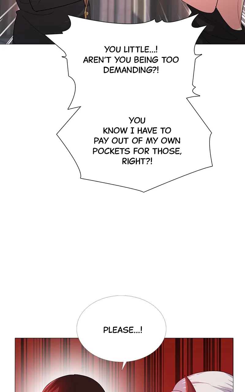 Real World Mobile chapter 55 page 105