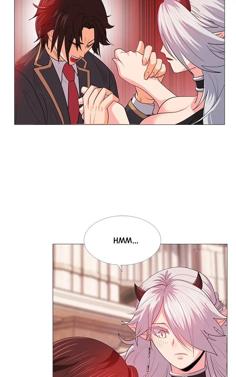 Real World Mobile chapter 55 page 106