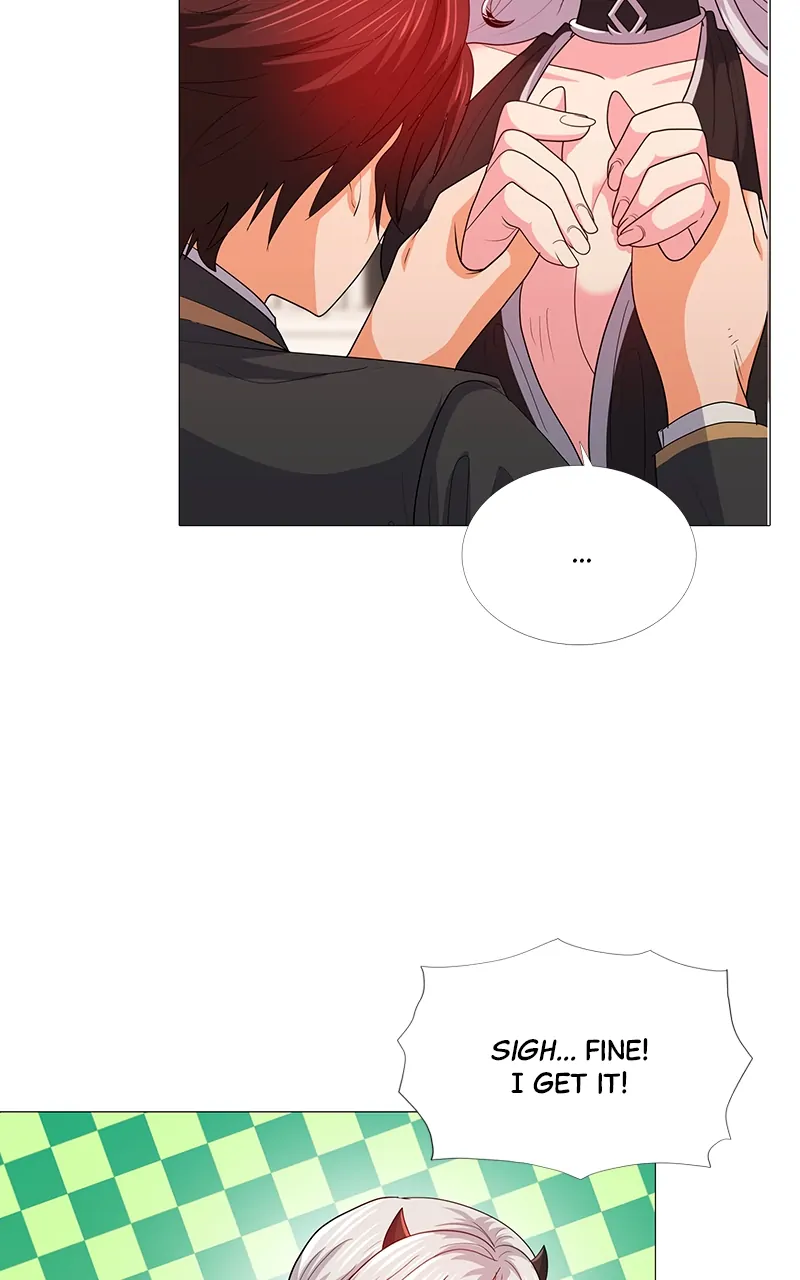 Real World Mobile chapter 55 page 107