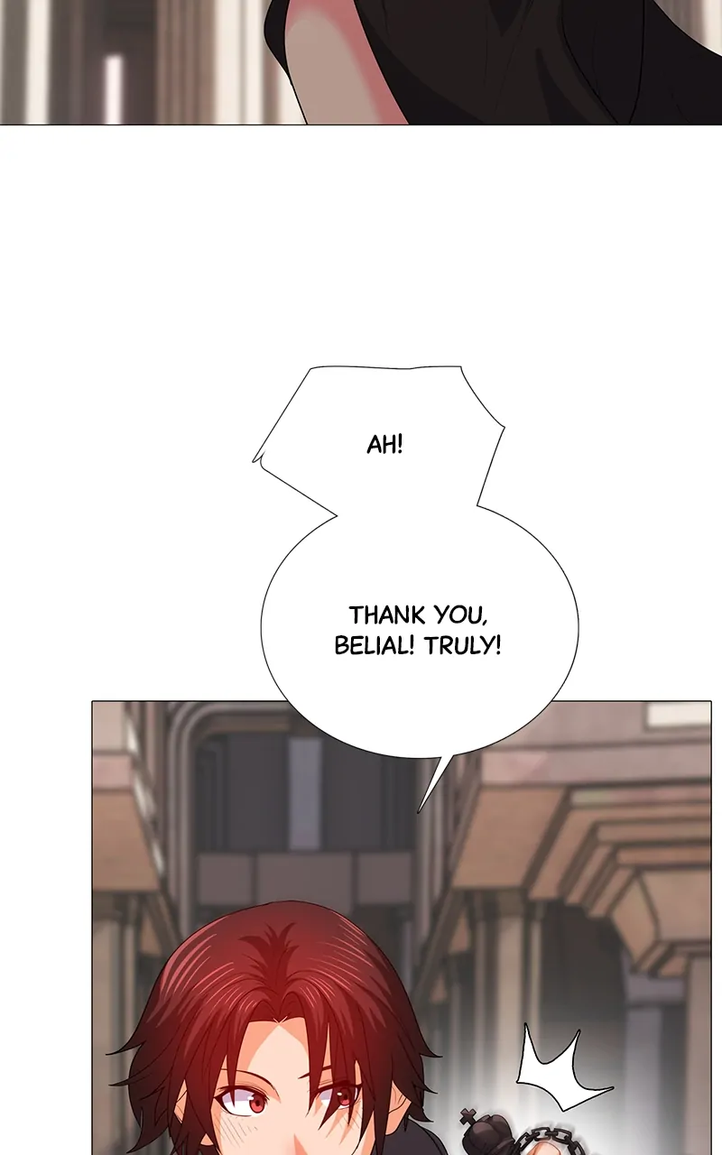 Real World Mobile chapter 55 page 112