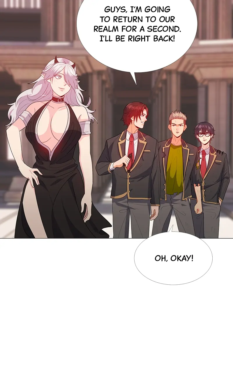 Real World Mobile chapter 55 page 114