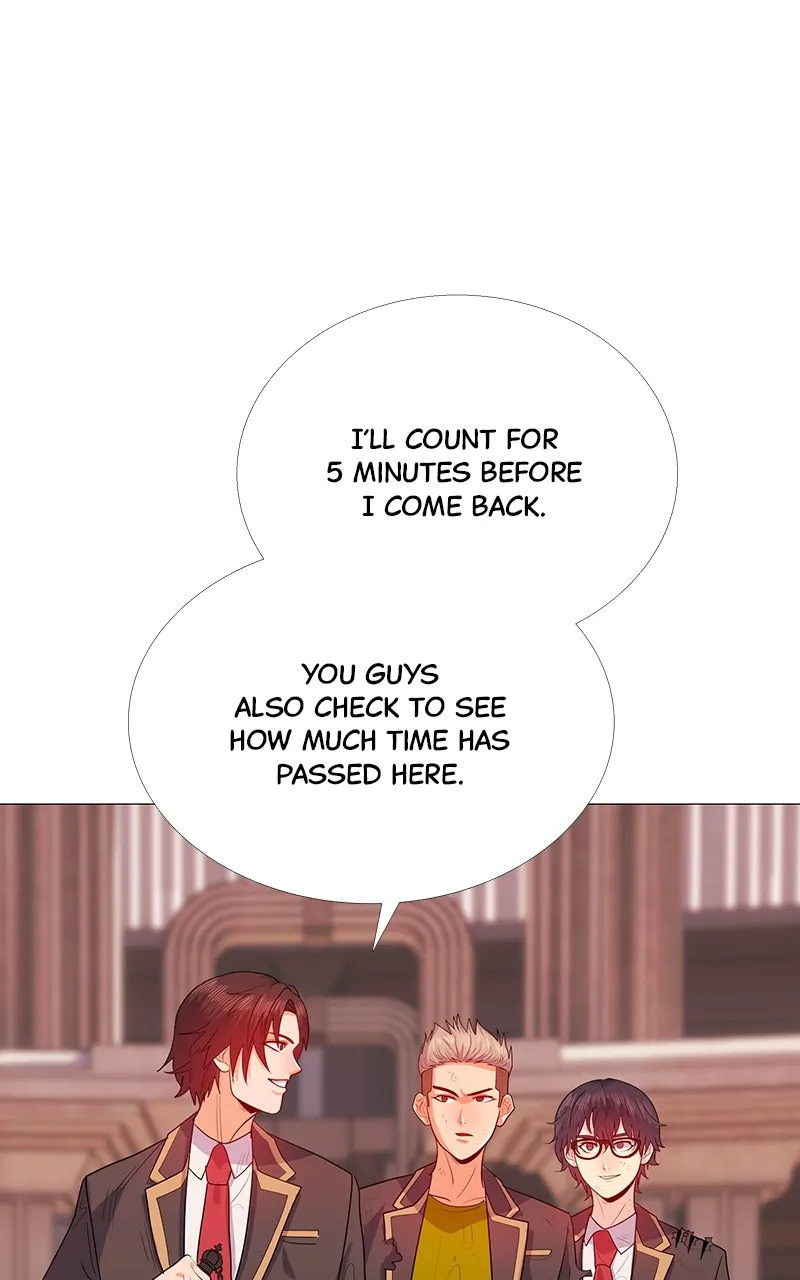 Real World Mobile chapter 55 page 115