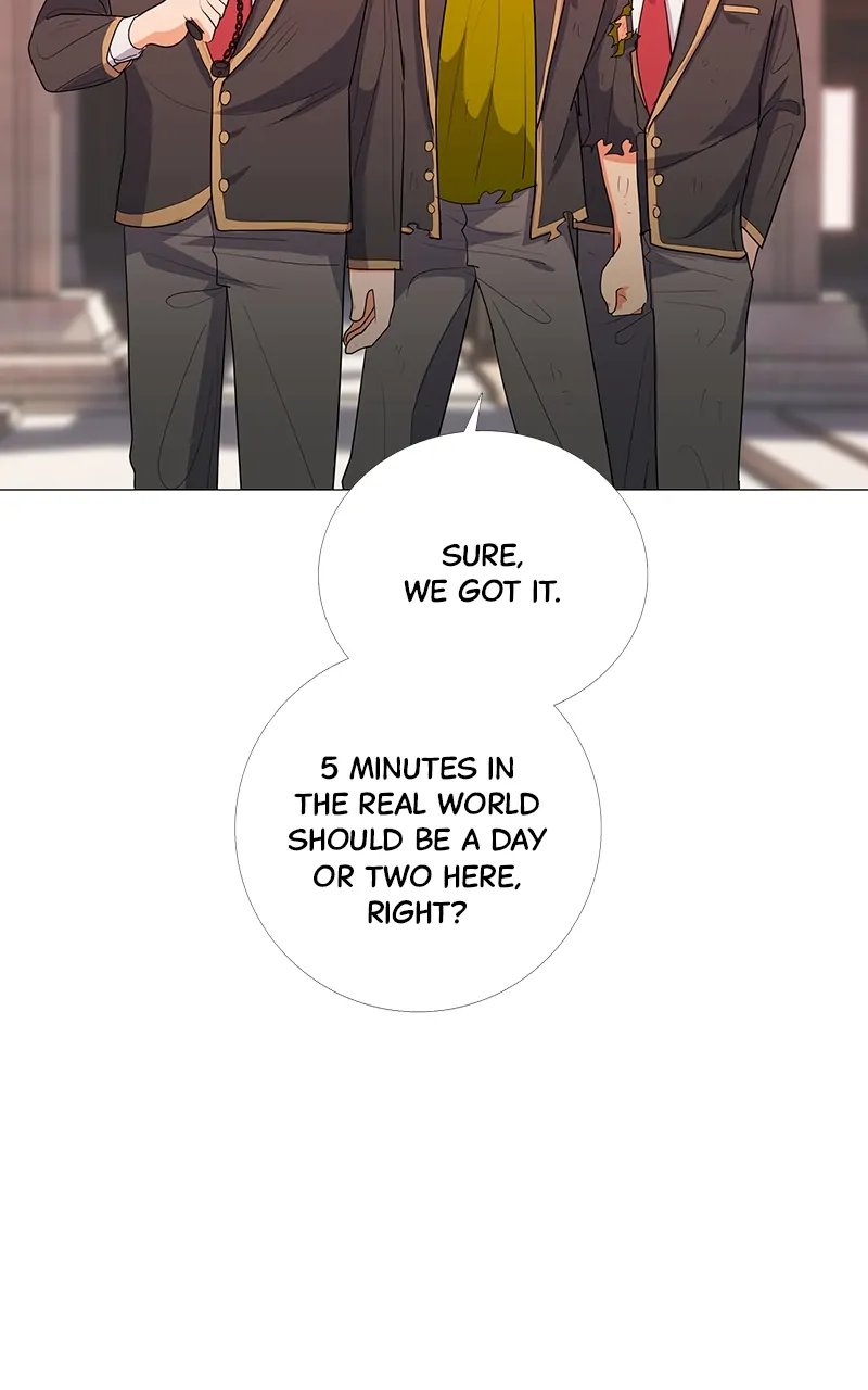 Real World Mobile chapter 55 page 116