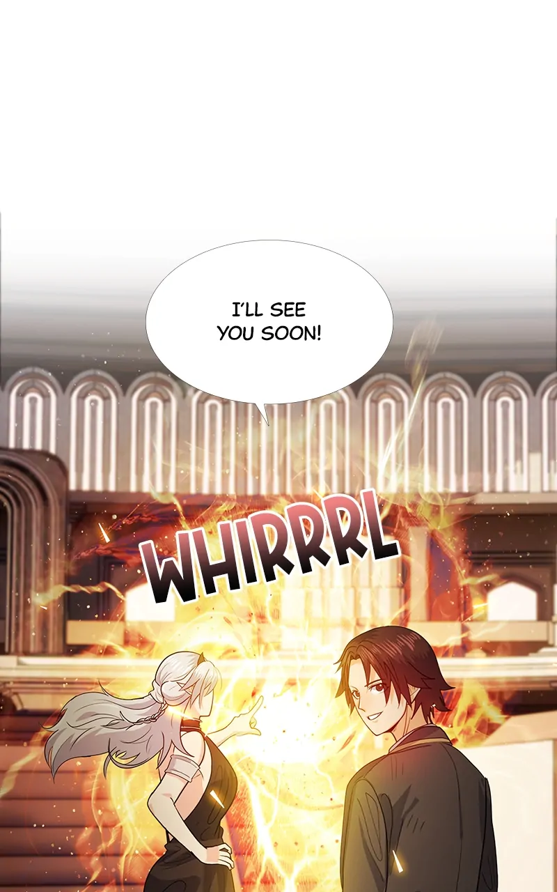 Real World Mobile chapter 55 page 117