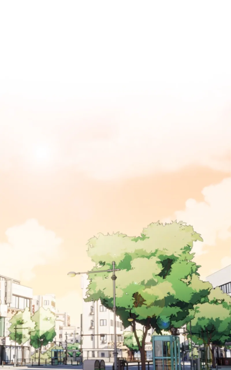 Real World Mobile chapter 55 page 119