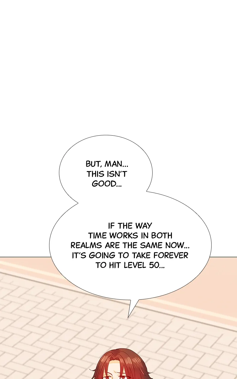 Real World Mobile chapter 55 page 121