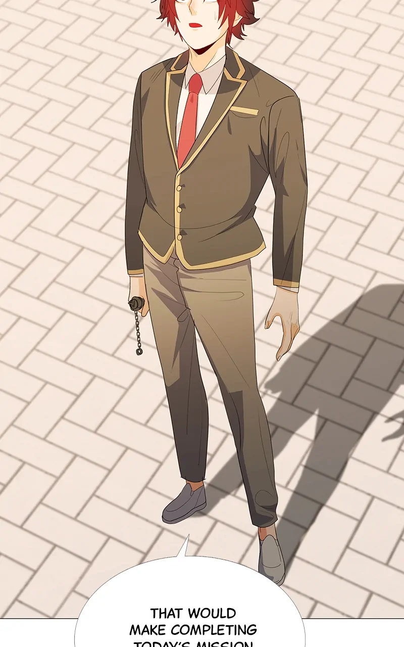 Real World Mobile chapter 55 page 122