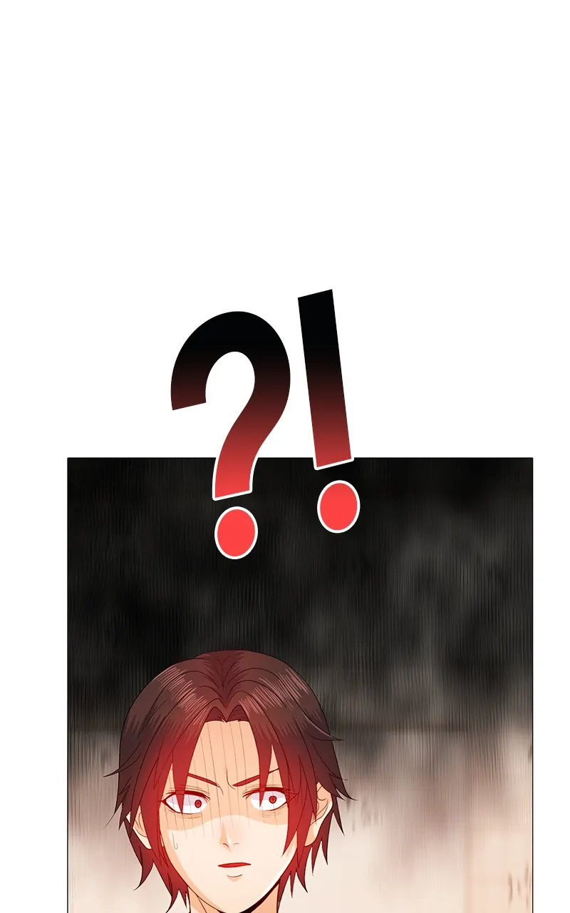 Real World Mobile chapter 55 page 124