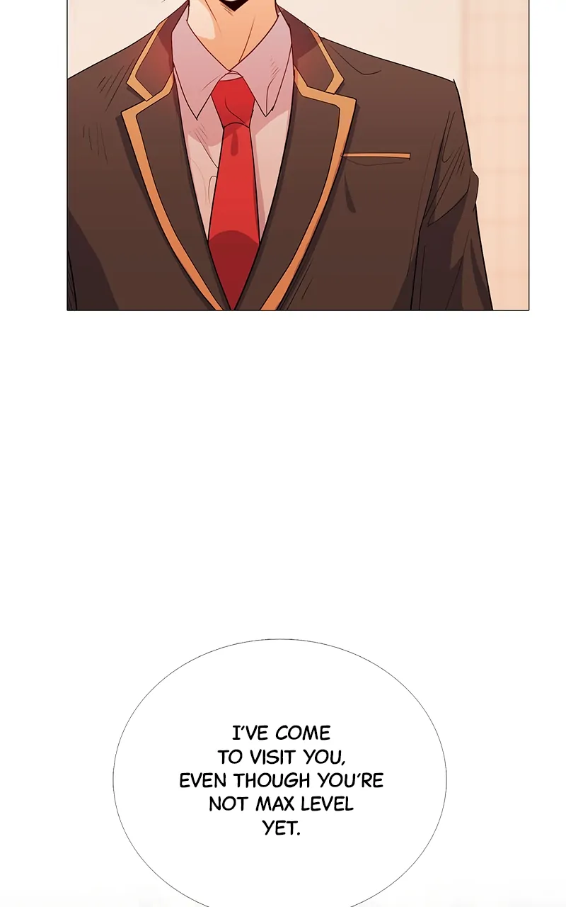 Real World Mobile chapter 55 page 125