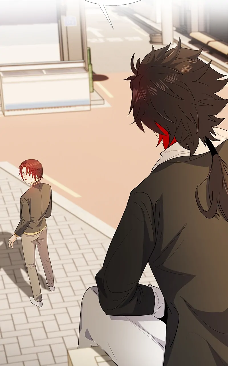 Real World Mobile chapter 55 page 126