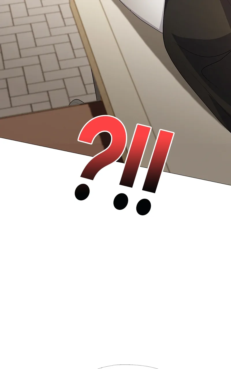 Real World Mobile chapter 55 page 127