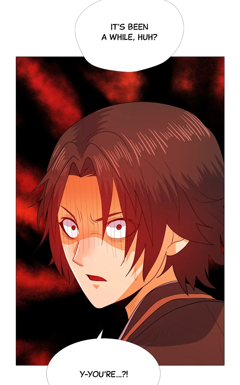 Real World Mobile chapter 55 page 128