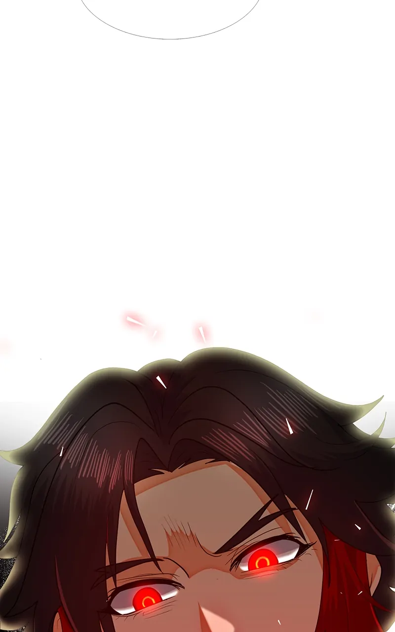 Real World Mobile chapter 55 page 129