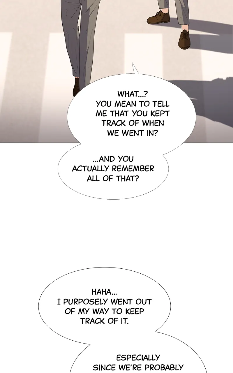 Real World Mobile chapter 55 page 13