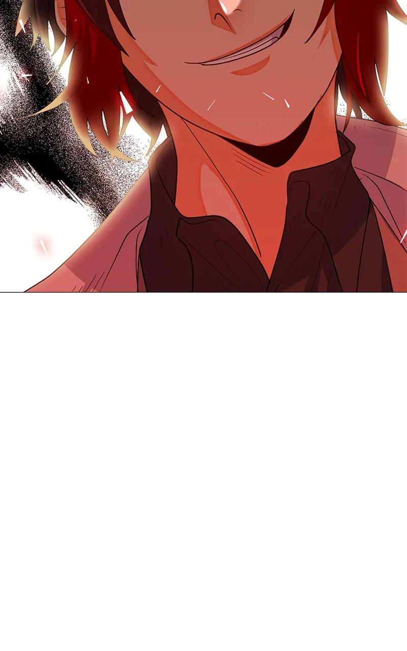 Real World Mobile chapter 55 page 130