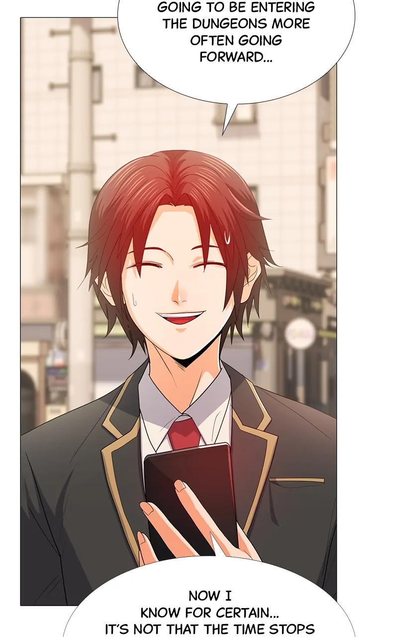 Real World Mobile chapter 55 page 14