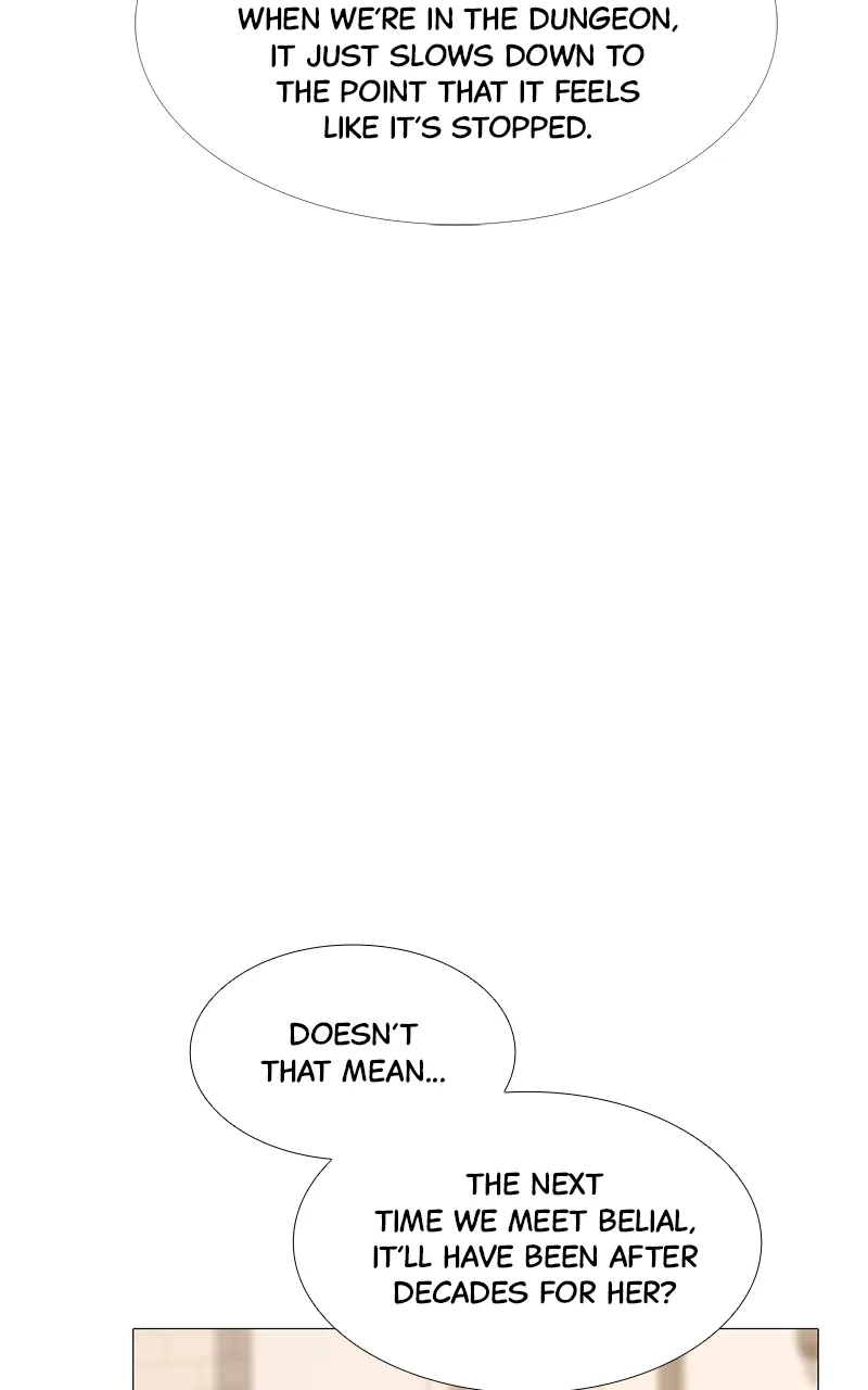 Real World Mobile chapter 55 page 15