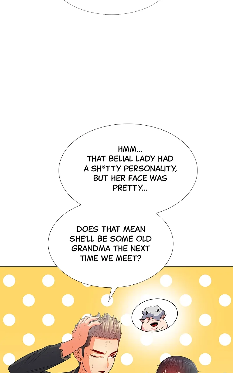 Real World Mobile chapter 55 page 17