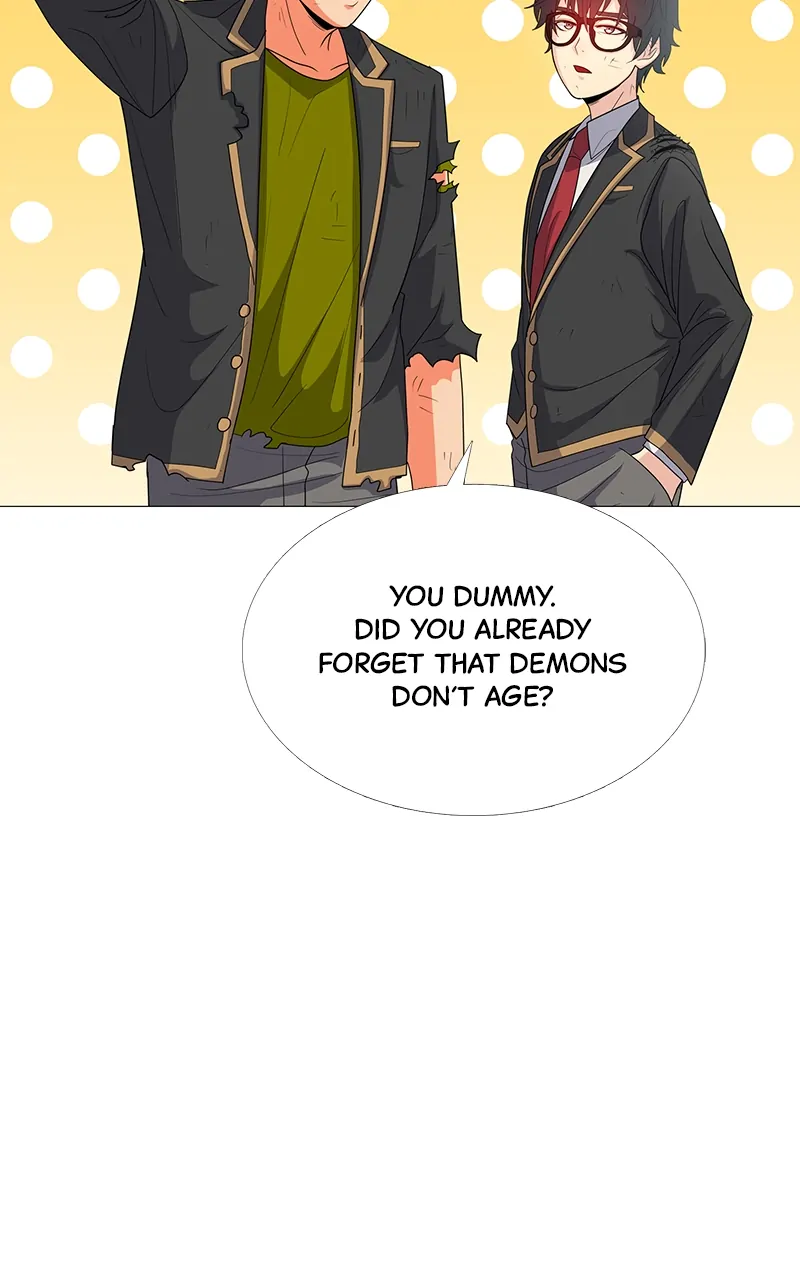 Real World Mobile chapter 55 page 18