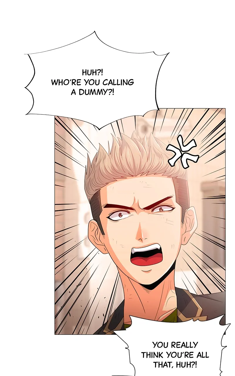 Real World Mobile chapter 55 page 19