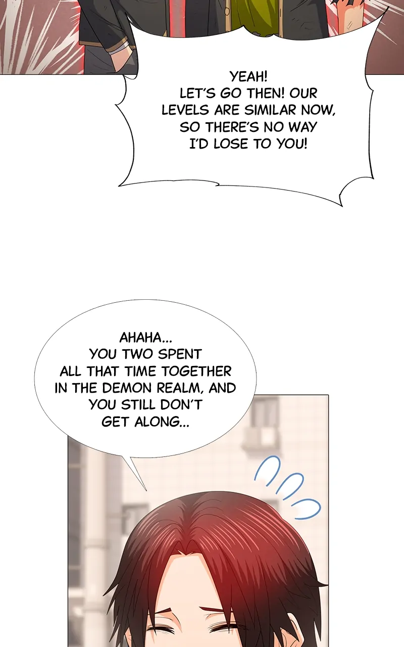 Real World Mobile chapter 55 page 21