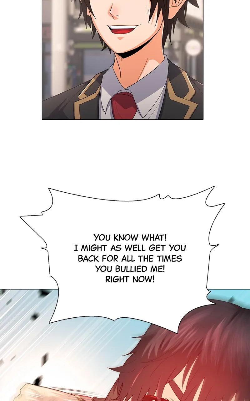 Real World Mobile chapter 55 page 22