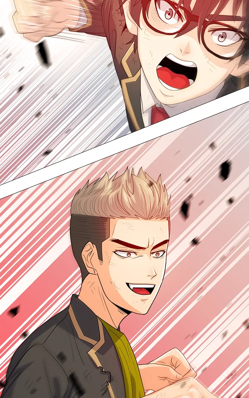 Real World Mobile chapter 55 page 23