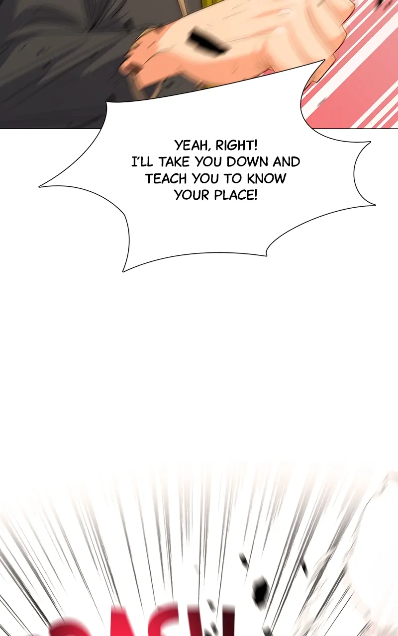 Real World Mobile chapter 55 page 24