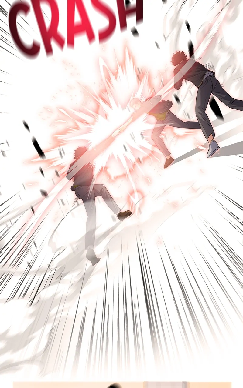 Real World Mobile chapter 55 page 25