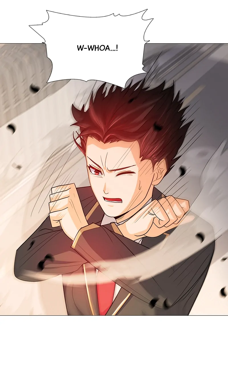 Real World Mobile chapter 55 page 27