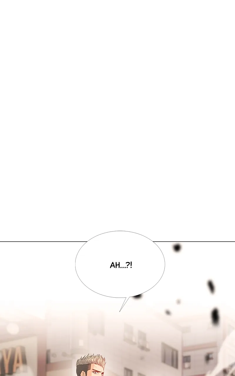 Real World Mobile chapter 55 page 28