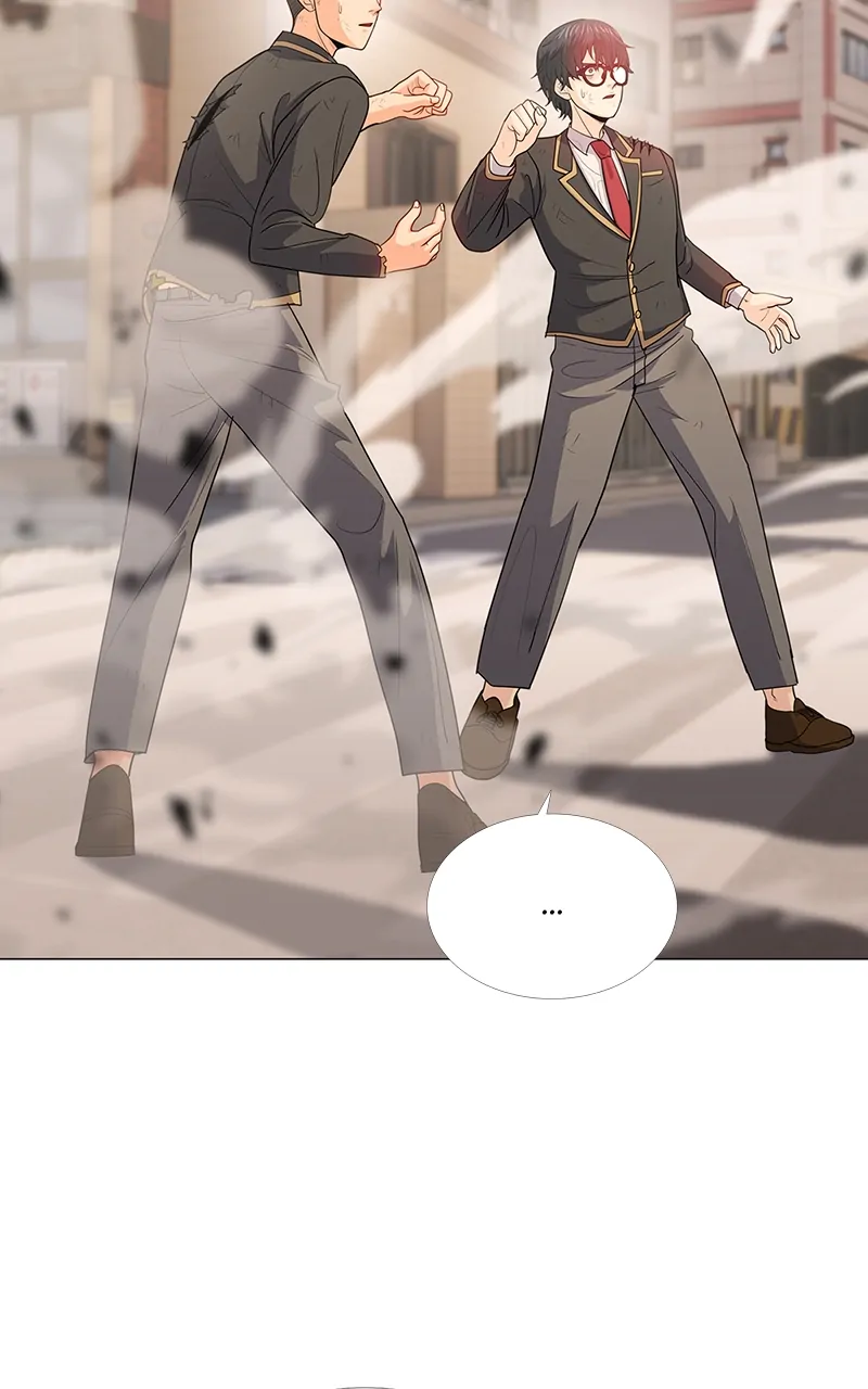 Real World Mobile chapter 55 page 29