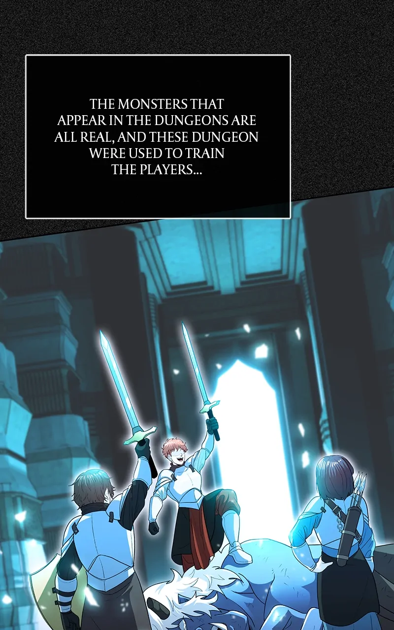 Real World Mobile chapter 55 page 3