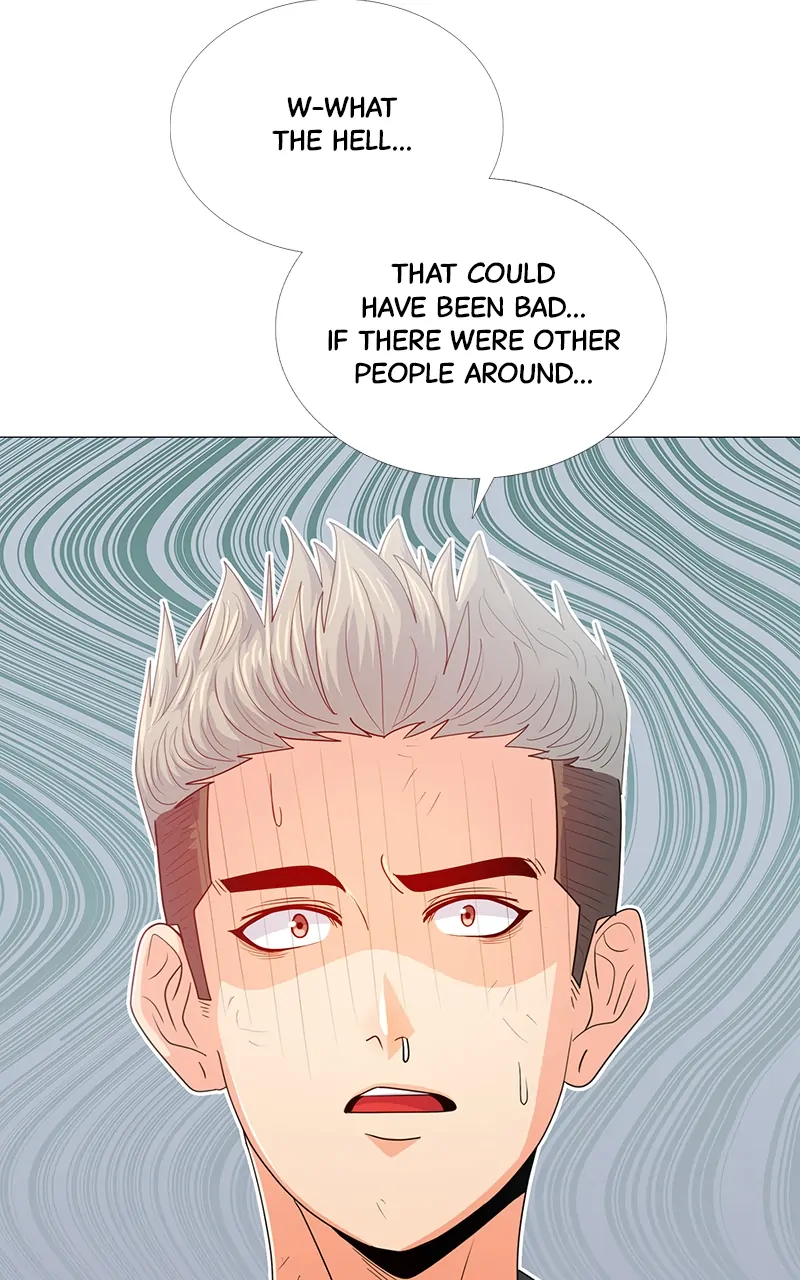 Real World Mobile chapter 55 page 30