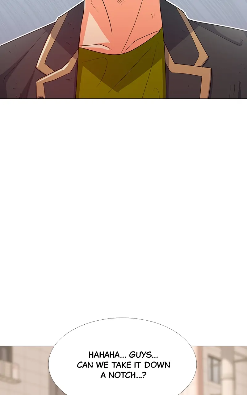 Real World Mobile chapter 55 page 31