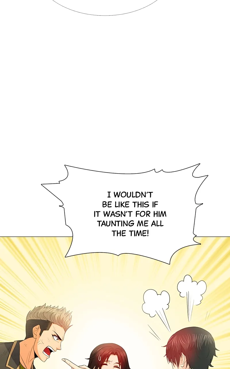 Real World Mobile chapter 55 page 33